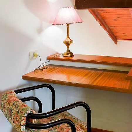 Tu Lugar Apartment Colon  Exterior photo