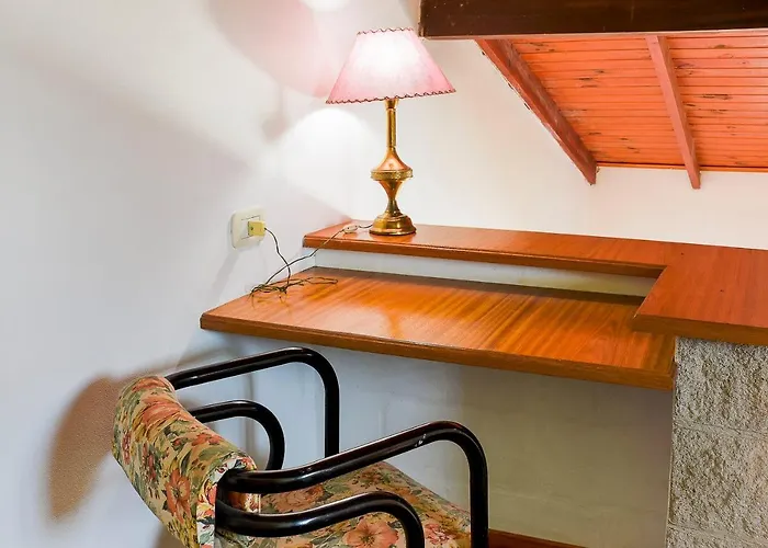 Tu Lugar