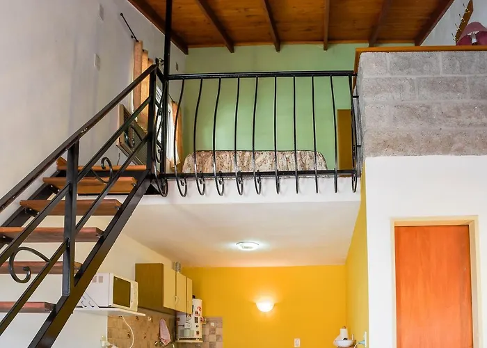 Tu Lugar