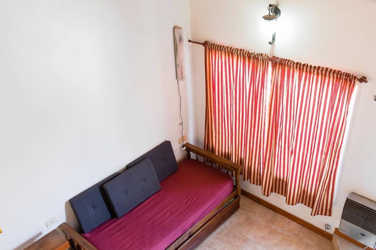 Apartment Tu Lugar Colon (Entre Rios)