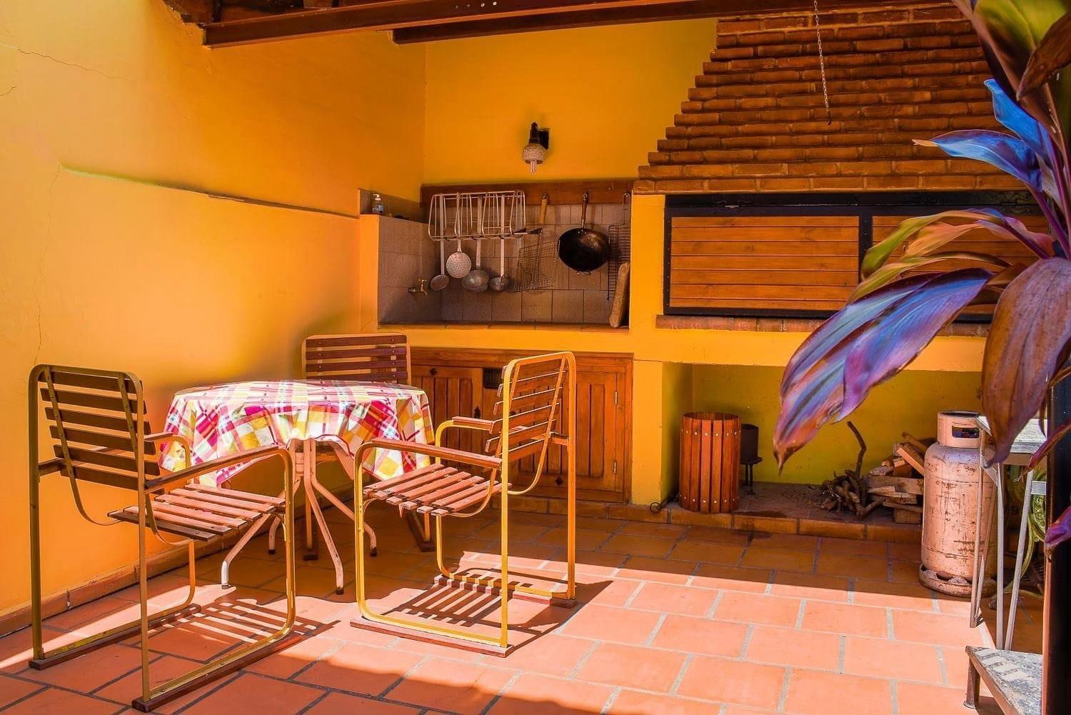 Tu Lugar